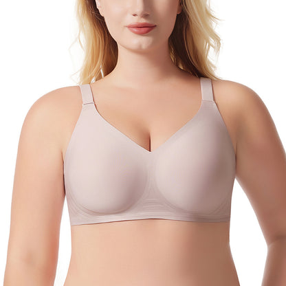 NOVALACE Infinity Bra