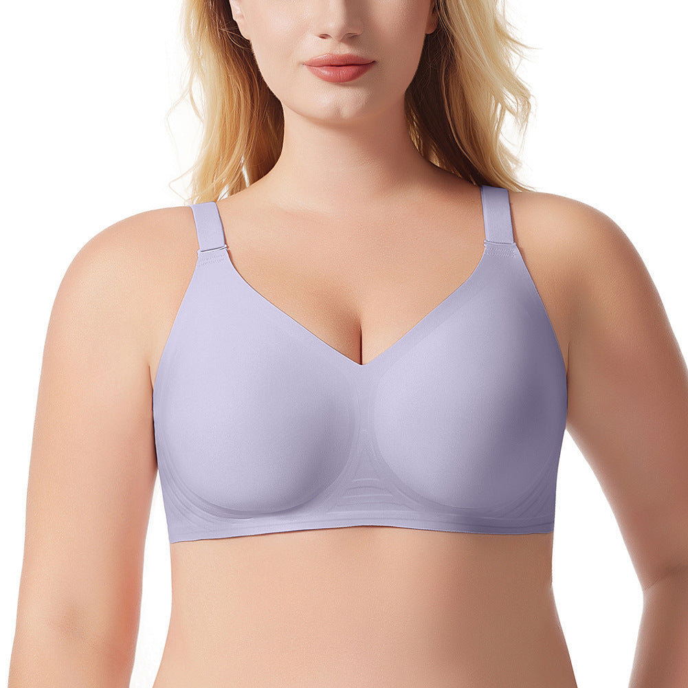 NOVALACE Infinity Bra