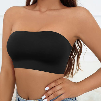 NOVALACE Whisper Bra