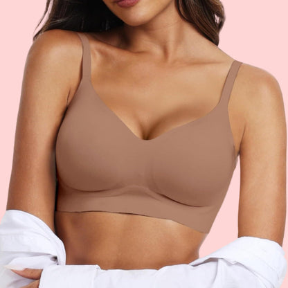 NOVALACE Cloud Bra