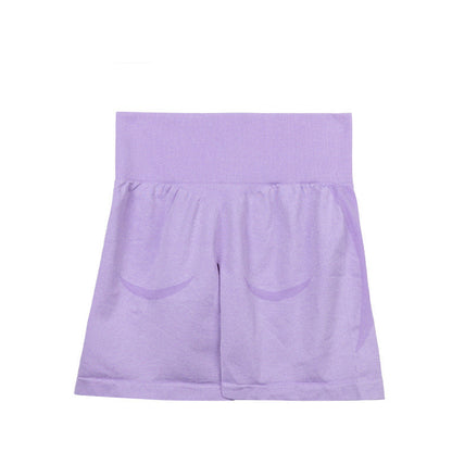 NOVALACE Core Shorts