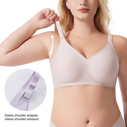 NOVALACE Infinity Bra