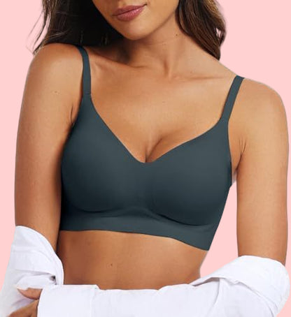 NOVALACE Cloud Bra